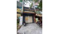Quận Bình Thạnh ! MB N/Căn CHO THUÊ GIÁ 28 tr/ tháng ! MT đường lớn khu kinh doanh sầm uất, Tel : 0865062586 – 033 6906863 ( chính chủ )